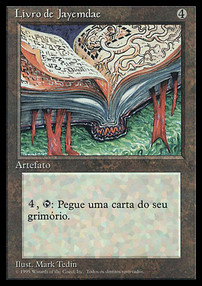 /prodotti/1/4ebb/fourth-edition-black-bordered-jayemdae-tome-251446.jpg