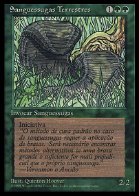 /prodotti/1/4ebb/fourth-edition-black-bordered-land-leeches-251390.jpg