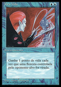 /prodotti/1/4ebb/fourth-edition-black-bordered-lifetap-251181.jpg