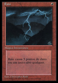 /prodotti/1/4ebb/fourth-edition-black-bordered-lightning-bolt-251379.jpg