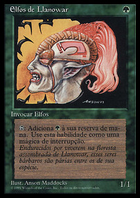 /prodotti/1/4ebb/fourth-edition-black-bordered-llanowar-elves-251206.jpg