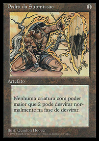 /prodotti/1/4ebb/fourth-edition-black-bordered-meekstone-251360.jpg