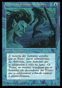 /prodotti/1/4ebb/fourth-edition-black-bordered-merfolk-of-the-pearl-trident-251428.jpg