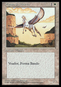 /prodotti/1/4ebb/fourth-edition-black-bordered-mesa-pegasus-251353.jpg