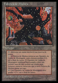 /prodotti/1/4ebb/fourth-edition-black-bordered-mishras-factory-251230.jpg