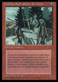 /prodotti/1/4ebb/fourth-edition-black-bordered-monss-goblin-raiders-251425.jpg
