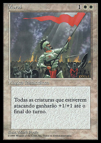 /prodotti/1/4ebb/fourth-edition-black-bordered-morale-251323.jpg