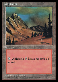 /prodotti/1/4ebb/fourth-edition-black-bordered-mountain-v1-251318.jpg