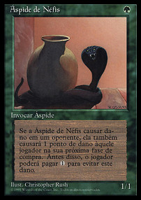 /prodotti/1/4ebb/fourth-edition-black-bordered-nafs-asp-251108.jpg