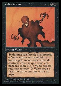 /prodotti/1/4ebb/fourth-edition-black-bordered-nether-shadow-251404.jpg