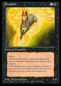 /prodotti/1/4ebb/fourth-edition-black-bordered-nightmare-251356.jpg