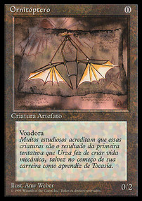 /prodotti/1/4ebb/fourth-edition-black-bordered-ornithopter-251344.jpg