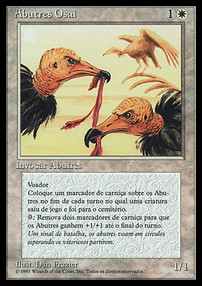 /prodotti/1/4ebb/fourth-edition-black-bordered-osai-vultures-251143.jpg