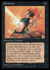 /prodotti/1/4ebb/fourth-edition-black-bordered-paralyze-251351.jpg