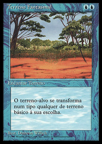 /prodotti/1/4ebb/fourth-edition-black-bordered-phantasmal-terrain-251409.jpg