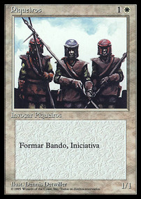 /prodotti/1/4ebb/fourth-edition-black-bordered-pikemen-251361.jpg
