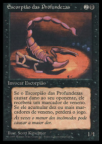 /prodotti/1/4ebb/fourth-edition-black-bordered-pit-scorpion-251218.jpg