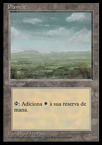 /prodotti/1/4ebb/fourth-edition-black-bordered-plains-v1-251299.jpg