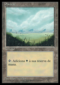 /prodotti/1/4ebb/fourth-edition-black-bordered-plains-v2-251300.jpg