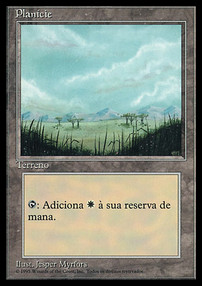 /prodotti/1/4ebb/fourth-edition-black-bordered-plains-v3-251301.jpg