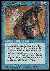 /prodotti/1/4ebb/fourth-edition-black-bordered-power-leak-251354.jpg