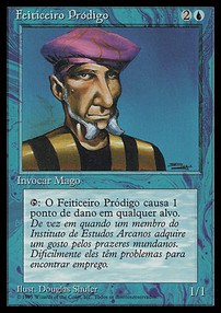 /prodotti/1/4ebb/fourth-edition-black-bordered-prodigal-sorcerer-251262.jpg