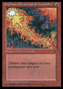 /prodotti/1/4ebb/fourth-edition-black-bordered-red-elemental-blast-251373.jpg