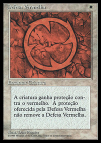 /prodotti/1/4ebb/fourth-edition-black-bordered-red-ward-251255.jpg