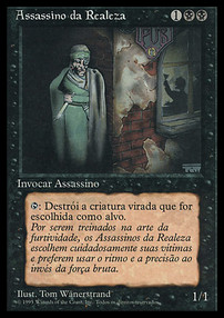 /prodotti/1/4ebb/fourth-edition-black-bordered-royal-assassin-251106.jpg