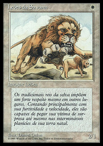/prodotti/1/4ebb/fourth-edition-black-bordered-savannah-lions-251296.jpg