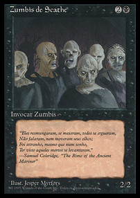 /prodotti/1/4ebb/fourth-edition-black-bordered-scathe-zombies-251450.jpg