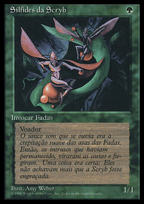 /prodotti/1/4ebb/fourth-edition-black-bordered-scryb-sprites-251198.jpg