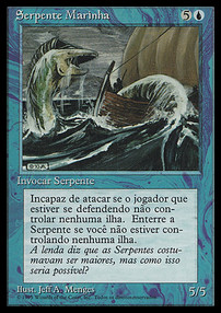 /prodotti/1/4ebb/fourth-edition-black-bordered-sea-serpent-251396.jpg