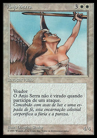 /prodotti/1/4ebb/fourth-edition-black-bordered-serra-angel-251085.jpg
