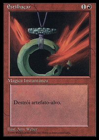 /prodotti/1/4ebb/fourth-edition-black-bordered-shatter-251386.jpg
