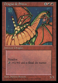 /prodotti/1/4ebb/fourth-edition-black-bordered-shivan-dragon-251193.jpg