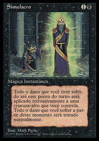 /prodotti/1/4ebb/fourth-edition-black-bordered-simulacrum-251400.jpg