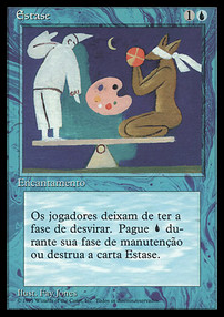 /prodotti/1/4ebb/fourth-edition-black-bordered-stasis-251226.jpg