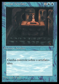 /prodotti/1/4ebb/fourth-edition-black-bordered-steal-artifact-251385.jpg