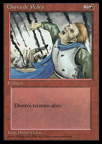 /prodotti/1/4ebb/fourth-edition-black-bordered-stone-rain-251302.jpg