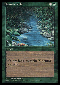 /prodotti/1/4ebb/fourth-edition-black-bordered-stream-of-life-251308.jpg