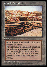 /prodotti/1/4ebb/fourth-edition-black-bordered-strip-mine-251154.jpg