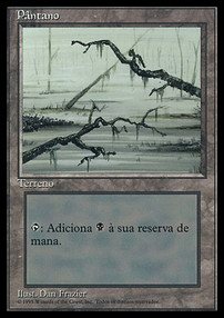 /prodotti/1/4ebb/fourth-edition-black-bordered-swamp-v1-251348.jpg