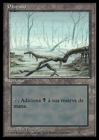 /prodotti/1/4ebb/fourth-edition-black-bordered-swamp-v2-251349.jpg