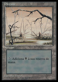 /prodotti/1/4ebb/fourth-edition-black-bordered-swamp-v3-251350.jpg