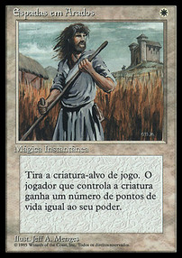 /prodotti/1/4ebb/fourth-edition-black-bordered-swords-to-plowshares-251220.jpg