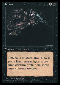 /prodotti/1/4ebb/fourth-edition-black-bordered-terror-251410.jpg