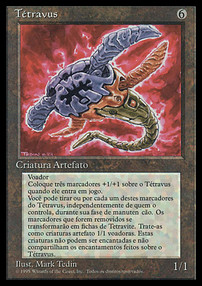 /prodotti/1/4ebb/fourth-edition-black-bordered-tetravus-251411.jpg