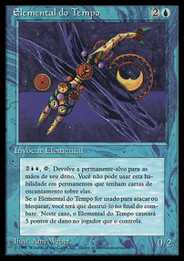 /prodotti/1/4ebb/fourth-edition-black-bordered-time-elemental-251204.jpg