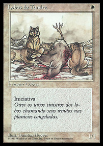 /prodotti/1/4ebb/fourth-edition-black-bordered-tundra-wolves-251303.jpg